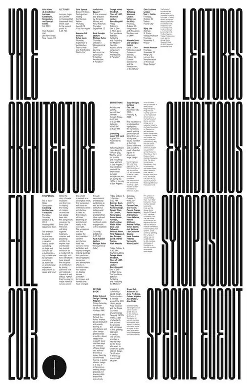daffndill – German advertising agency on the Costa del Sol – Creative image: poster image